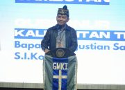 GMKI