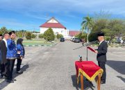 Ratusan PPPK