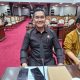 Petani Seruyan Hulu Meminta Alat Angkut Sawit