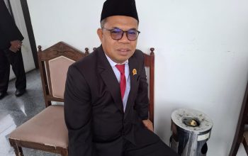 Generasi Muda Diajak Tanamkan Nilai Pancasila