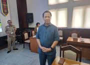 Ajak Masyarakat Perkuat Persatuan di Hari Sumpah Pemuda