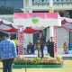 Momentum Bersama Mengingat Nilai-Nilai Pancasila