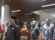 DPRD Pulpis Minta Fasilitas Daerah Digunakan Sesuai Peruntukan