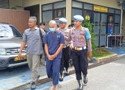 DPRD Kotim Desak Hukuman Mati Pelaku Pembunuhan Wanita Hamil di Desa Merah