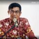 Gagasan