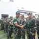 Syarat Rekrutmen TNI Berubah, Tinggi 158 cm dan Umur 24 Tahun Bisa Jadi Tentara