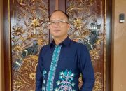 DPRD Katingan Dukung Upaya Promosi Produk Unggulan dan Sektor Investasi