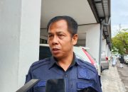 DPRD Kotim Desak Pemda dan APH Tertibkan Pungli BBM di SPBU