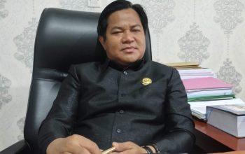 Pentingnya Perencanaan