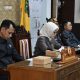 Tetapkan Rencana Kerja Tahun 2026 untuk Kesejahteraan Masyarakat