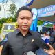 Ketua Komisi I DPRD Kotim Dorong Pembangunan Sirkuit Resmi