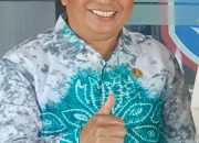 Generasi Muda Diharapkan Berperan Aktif dalam Pembangunan