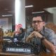 Kades Mesti Gali Potensi Desa untuk Tingkatkan PADes