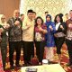 Komitmen Kalteng Percepat Integrasi Koperasi Desa ke SIMKOPDES