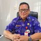 Pemda Gumas Siapkan Langkah untuk Pengusulan NIP PPPK Paruh Waktu