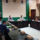 Bupati Katingan Minta RSUD Terus Berbenah dan Berinovasi