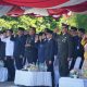 Ajak Generasi Muda Berkontribusi dalam Pembangunan
