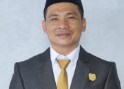 DPRD Gumas Sambut Baik Ranwal RKPD 2026