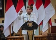 Gubernur Kalteng Tegaskan Sembilan Kewajiban Perusahaan