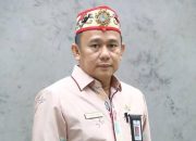 Tantangan Distribusi BBM Langka Akibat Diatur Pempus