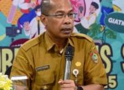 RS di Lima Kabupaten Belum Penuhi Tujuh Dokter Spesialis