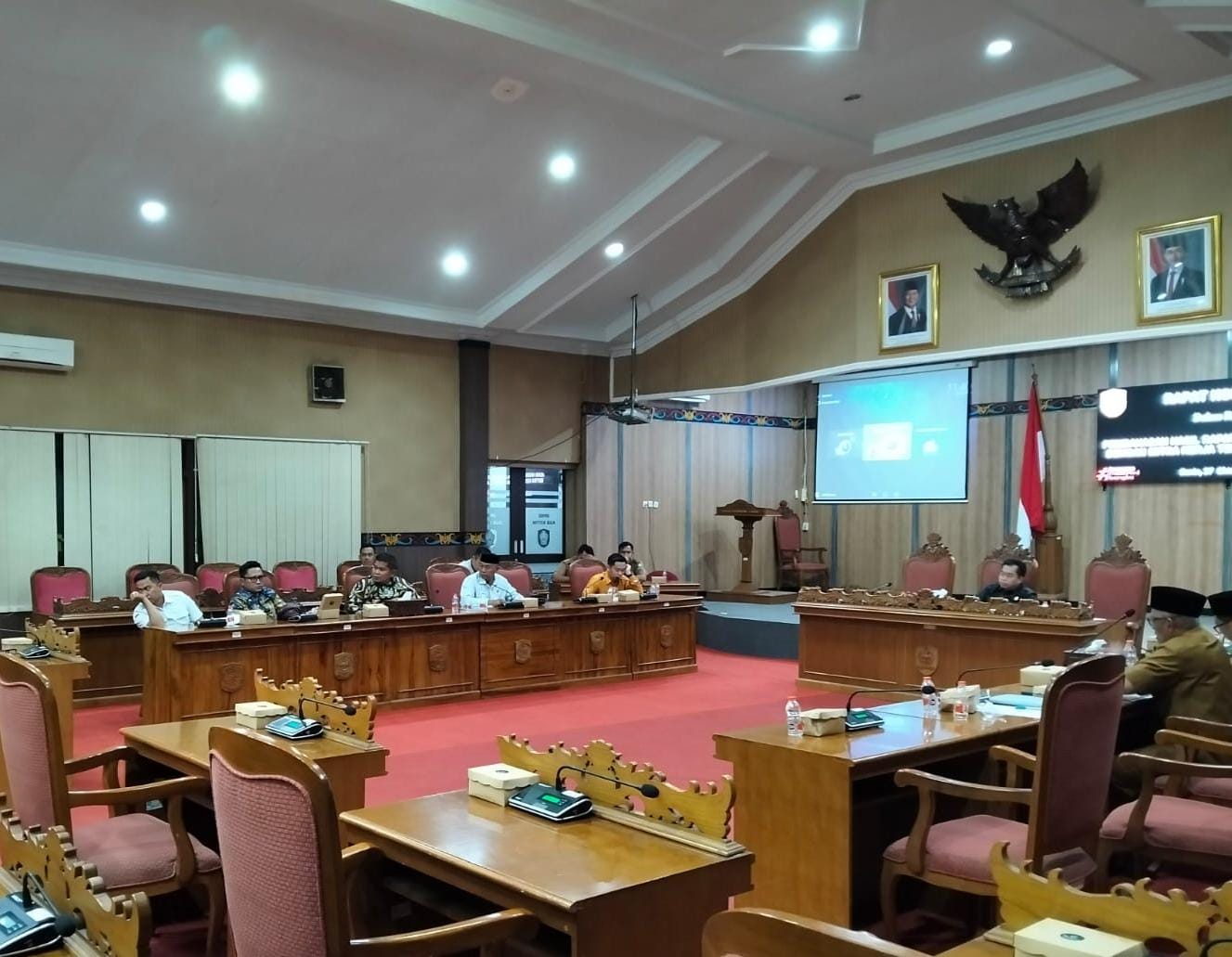 Sekolah