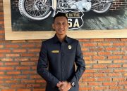 DPRD Kotim Minta Kejelasan Pengelolaan Lahan Sitaan Negara