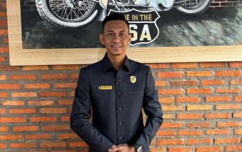 DPRD Kotim Minta Kejelasan Pengelolaan Lahan Sitaan Negara