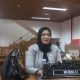 DPRD Pulpis Harapkan Ada Bimbingan Pelatihan Kerja secara Rutin