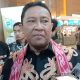 Wagub Kalteng Bantah Pempus Salurkan DAU Rp 12,45 Triliun Tahun 2026
