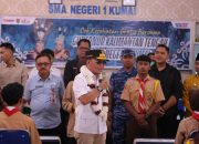 Transformasi Digital