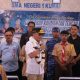 Transformasi Digital Pendidikan Warnai Kunker Gubernur ke SMAN 1 Kumai