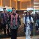 Dorong Produk Lokal dan UMKM Tampil di Etalase Utama Duta Mall