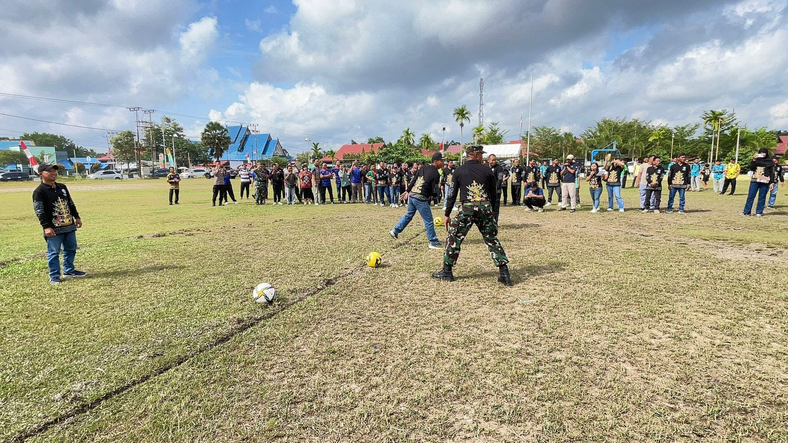 Turnamen