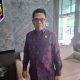 Ajak Masyarakat Lestarikan Batik sebagai Identitas Bangsa