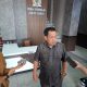 Tekankan Pelayanan Prima dan Disiplin ASN 