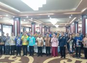 Pentingnya Pengelolaan