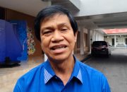 Peran Strategis Penerbangan dalam Konektivitas Antar Daerah