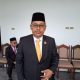 Dewan. Serap Aspirasi Rehab Rumah Ibadah di Kumai