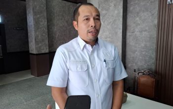 Generasi Muda Harus Pegang Teguh Nilai Pancasila
