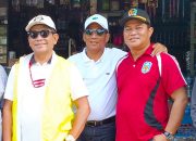 Pemda Mura Mesti Tangani Segera TPT Pascalongsor di Beberapa Titik