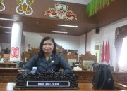 Dewan Pulpis Harapkan Perkuat Pendidikan Moral di Sekolah