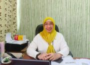 Kasus Kekerasan Anak dan ABH di Pulpis Menurun