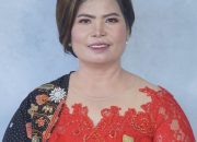 Pengawas Sekolah Harus Mendata Jumlah Guru