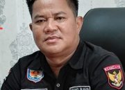 DPRD Mura Apresiasi Pemda Tangani Cepat Pascabencana