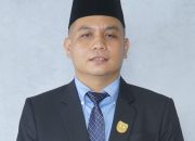 Penggunaan APBD Perubahan Mesti Tepat Sasaran