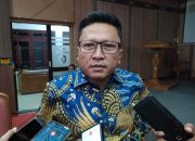 DPRD Kotim Nilai Sistem Biometrik BPJS Persulit Pasien