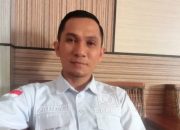 DPRD Katingan Dukung Gerakan Pangan Murah