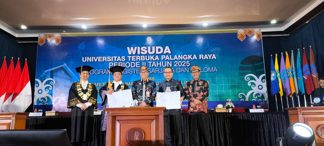 Pembelajaran