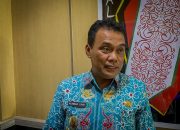 MoU SPPG dan Sekolah Hanya Persoalan Teknis